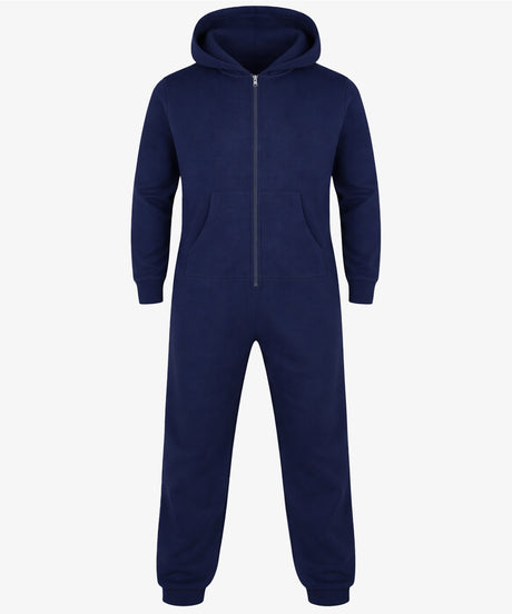 Personalised Unisex Onesie
