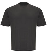 Personalised Unisex Oversized T-Shirt