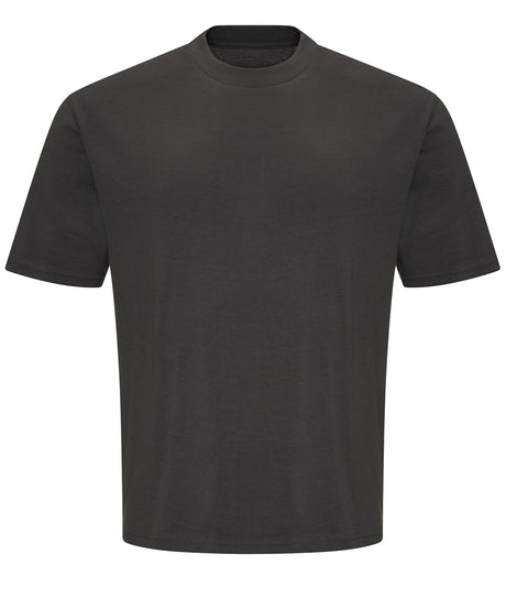 Personalised Unisex Oversized T-Shirt