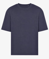 Personalised Unisex Oversized T-Shirt