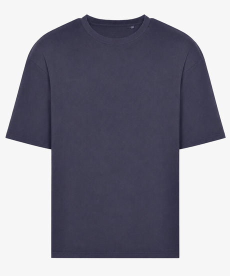 Personalised Unisex Oversized T-Shirt