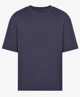 Personalised Unisex Oversized T-Shirt