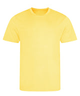 Unisex Personalised Sports T-Shirt
