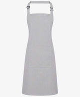 Personalised Pocket Apron