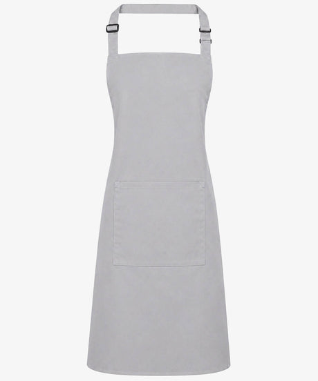 Personalised Pocket Apron