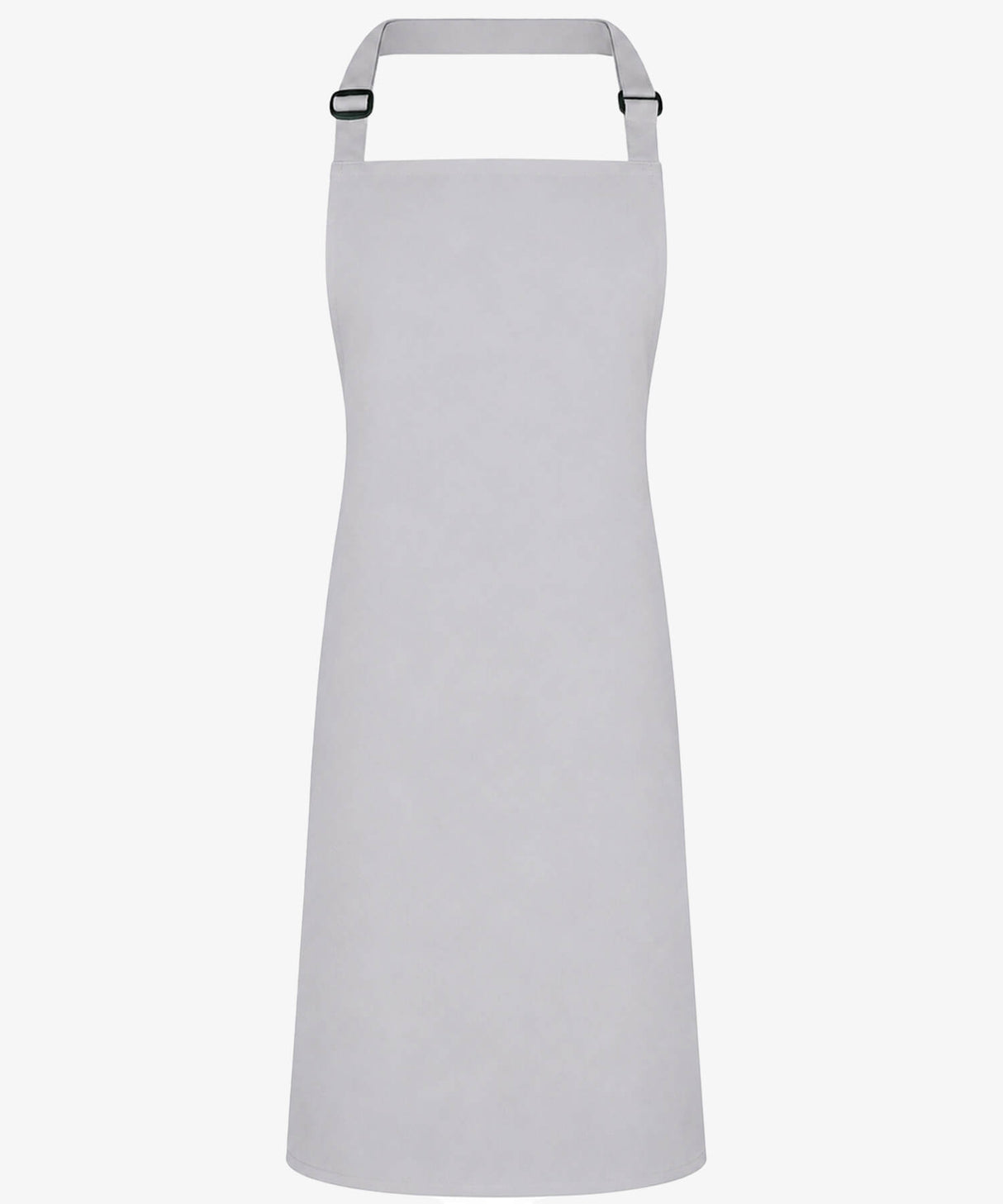 Personalised Apron