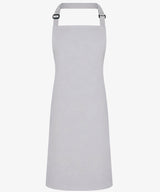 Personalised Apron