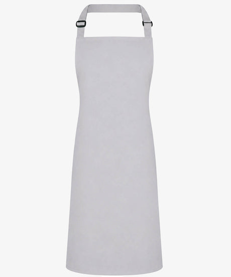 Personalised Apron