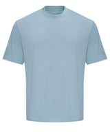 Personalised Unisex Oversized T-Shirt