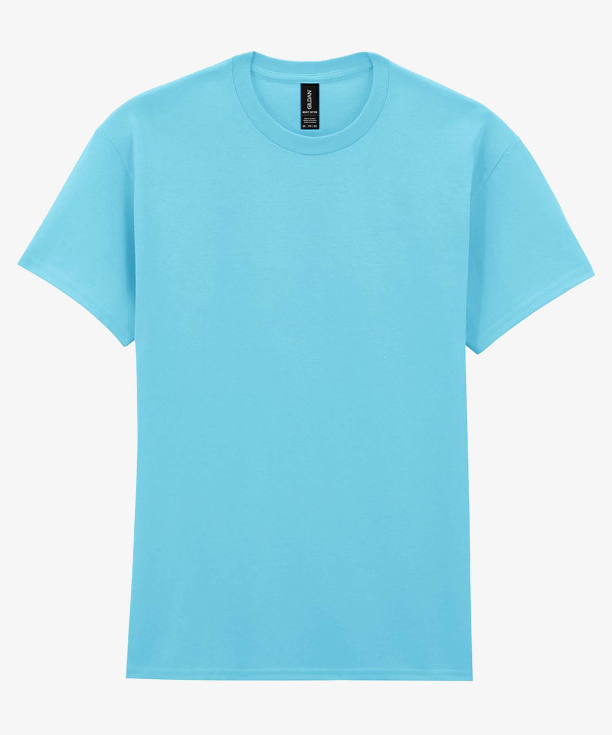 Personalised Unisex T-Shirt