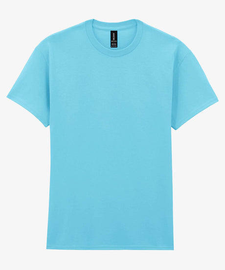 Personalised Unisex T-Shirt