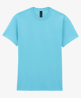 Personalised Unisex T-Shirt