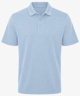 Men's Sports Personalised Polo Shirt