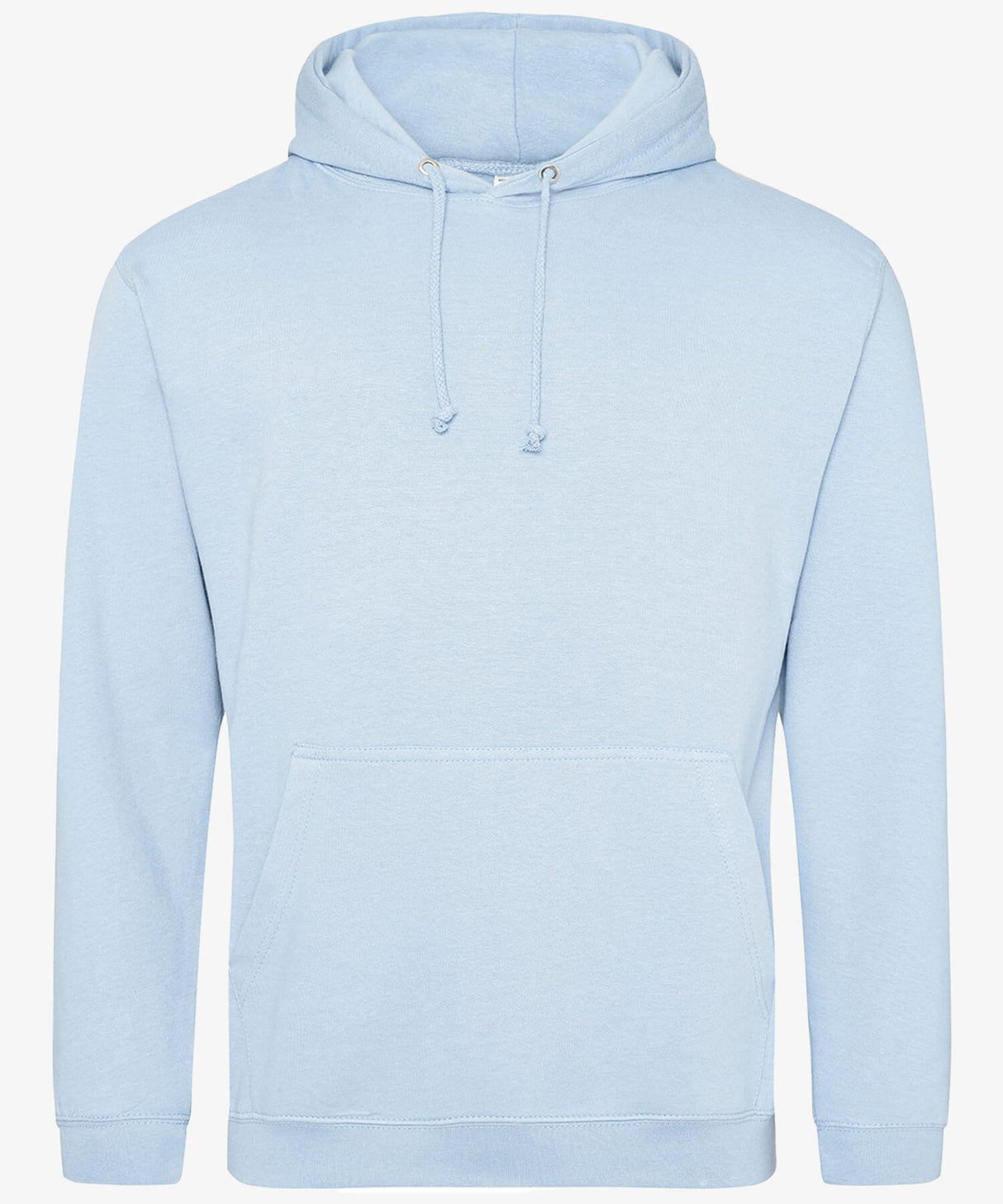 Personalised Unisex Hoodie