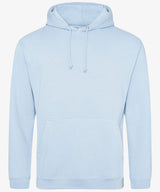 Personalised Unisex Hoodie