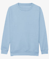 Personalised Kids Sweatshirt