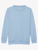 Personalised Kids Sweatshirt