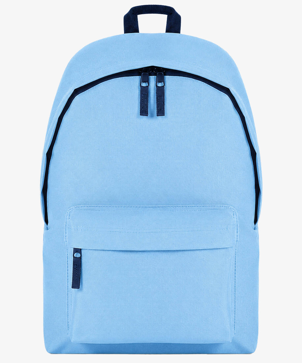 Personalised Backpack