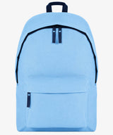 Personalised Backpack