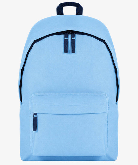 Personalised Backpack