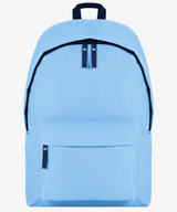Personalised Backpack