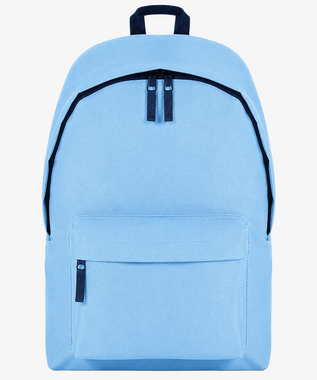 Personalised Backpack