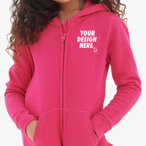 Onesies