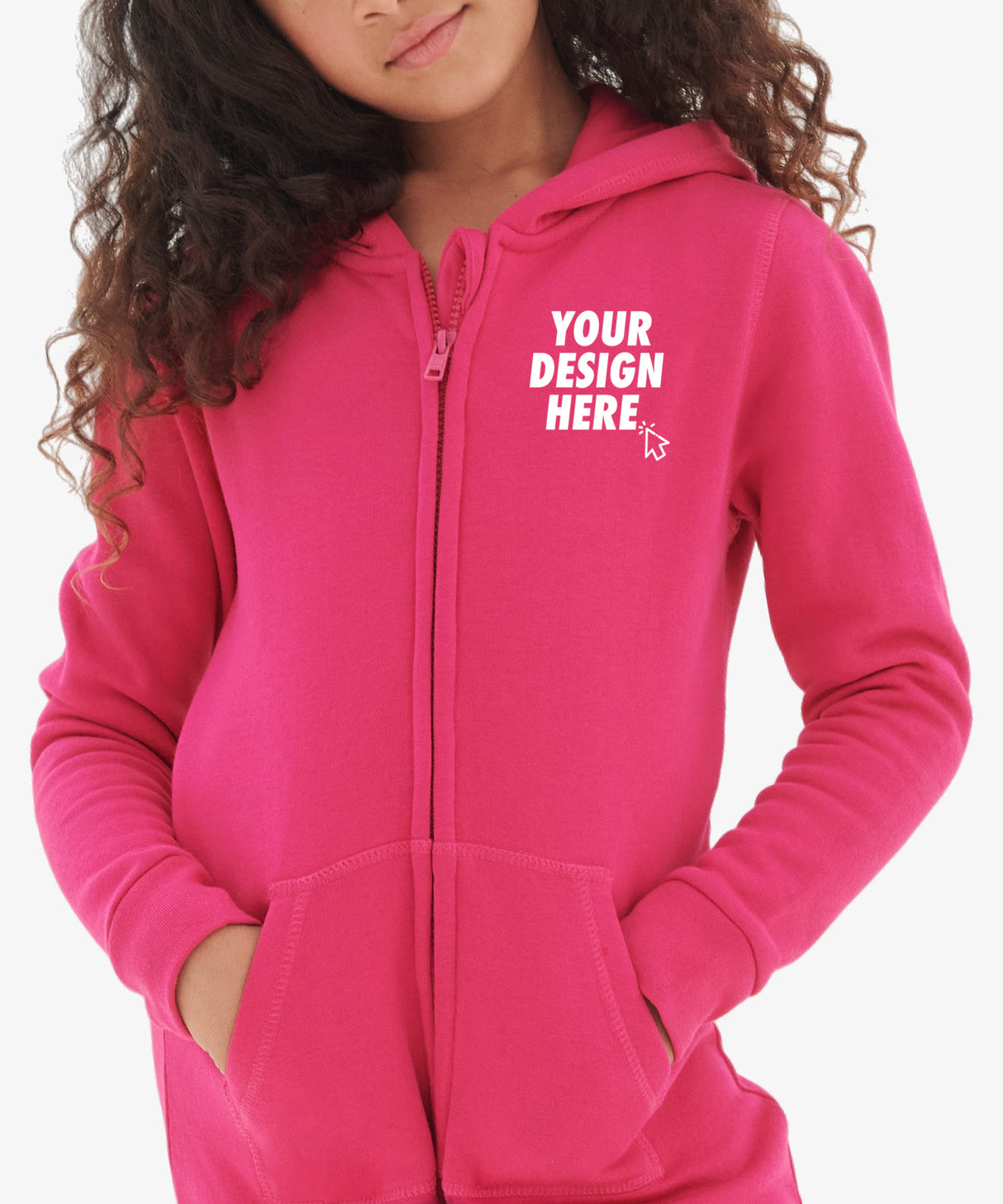 Personalised Kids Onesie