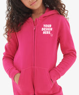 Personalised Kids Onesie