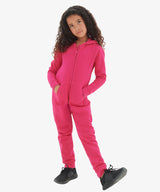 Personalised Kids Onesie