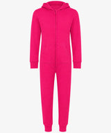 Personalised Kids Onesie