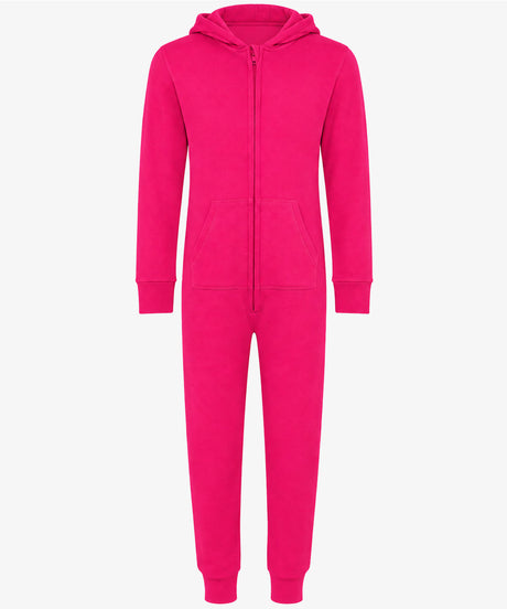 Personalised Kids Onesie