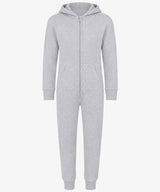 Personalised Kids Onesie