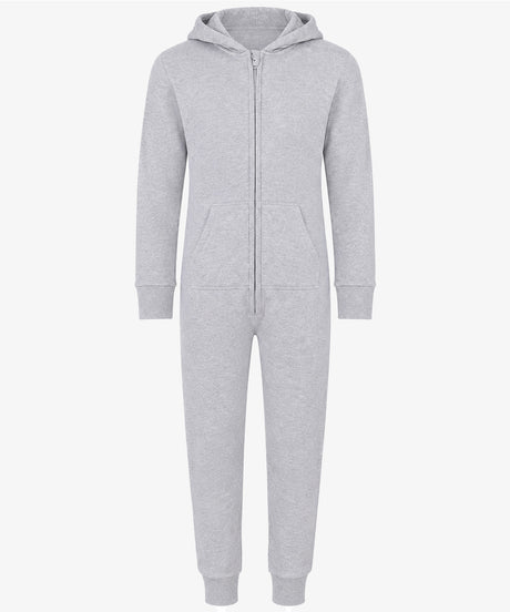 Personalised Kids Onesie