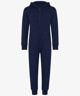 Personalised Kids Onesie
