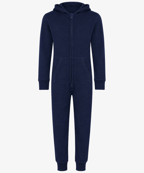 Personalised Kids Onesie