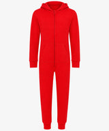 Personalised Kids Onesie
