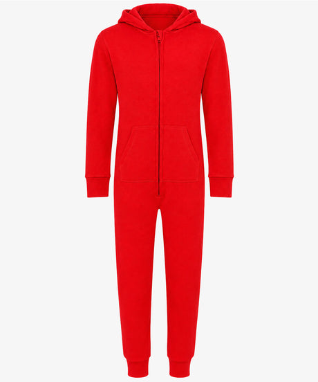 Personalised Kids Onesie