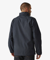 Personalised Men's Coat