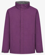 Personalised Men's Coat