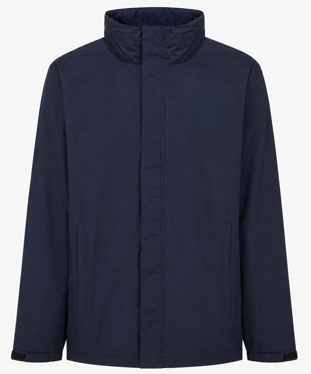 Personalised Men's Coat
