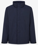 Personalised Men's Coat