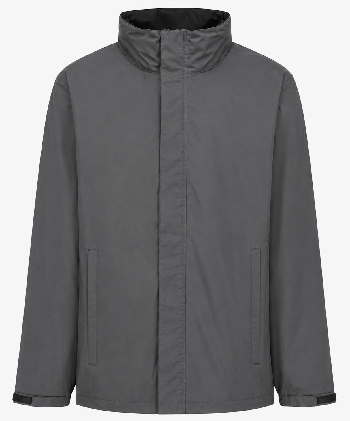 Personalised Men's Coat