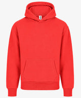 Personalised Unisex Heavyweight Hoodie