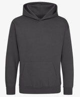 Personalised Kids Hoodie