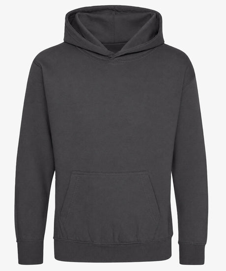 Personalised Kids Hoodie