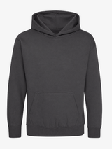 Personalised Kids Hoodie
