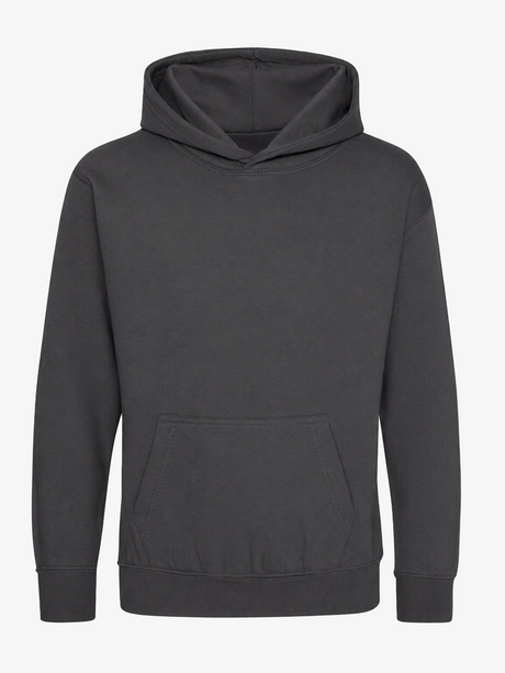 Personalised Kids Hoodie