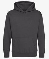 Personalised Kids Hoodie