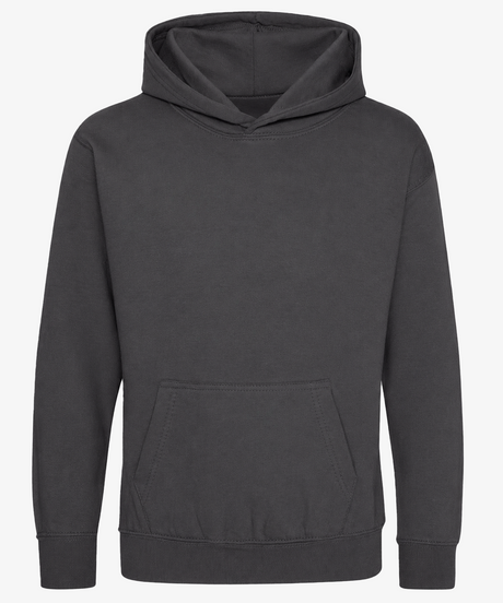 Personalised Kids Hoodie